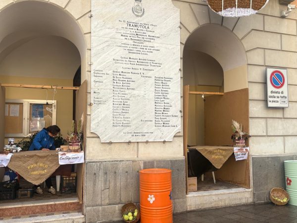 ALTRE FOTO SU COSE VARIE (64)