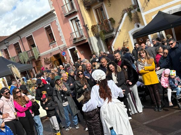 LE SCENE VUOTE 2 (21)