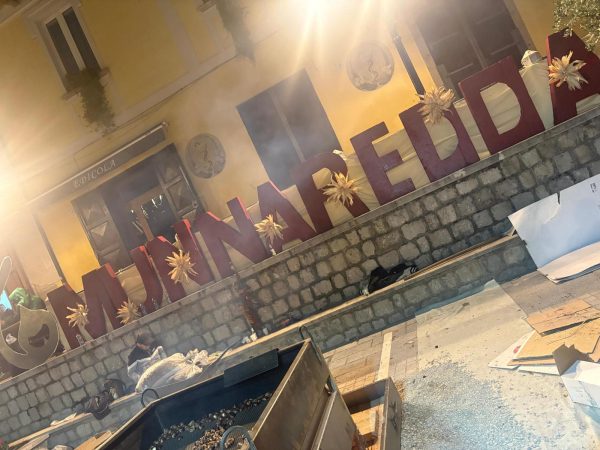 MUNNAREDDA DANCE (30)