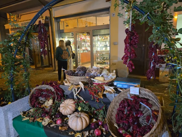 sagra-castagna-munnaredda-tramutola-1