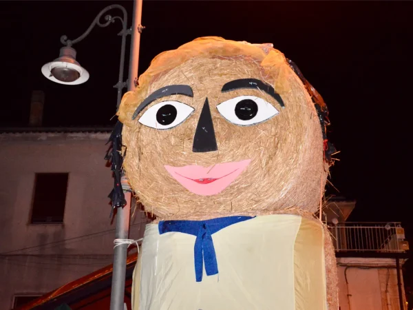 sagra-castagna-munnaredda-tramutola-10