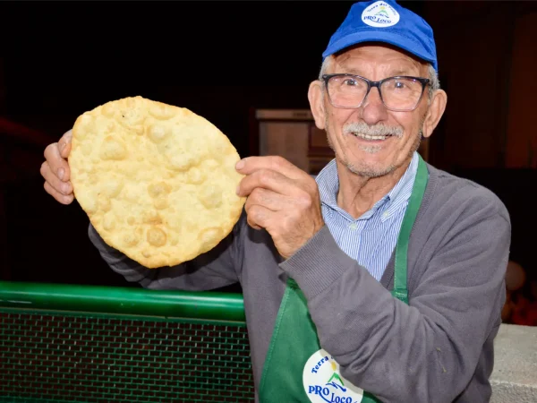 sagra-castagna-munnaredda-tramutola-11