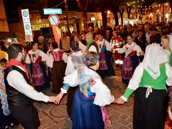 sagra-castagna-munnaredda-tramutola-12