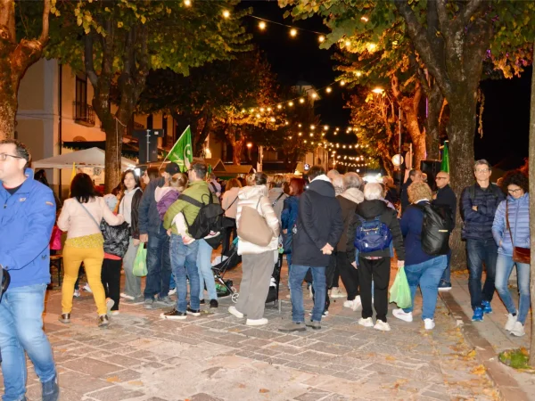 sagra-castagna-munnaredda-tramutola-13