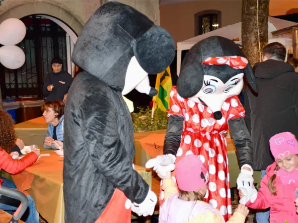 sagra-castagna-munnaredda-tramutola-15