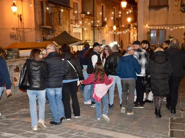 sagra-castagna-munnaredda-tramutola-16