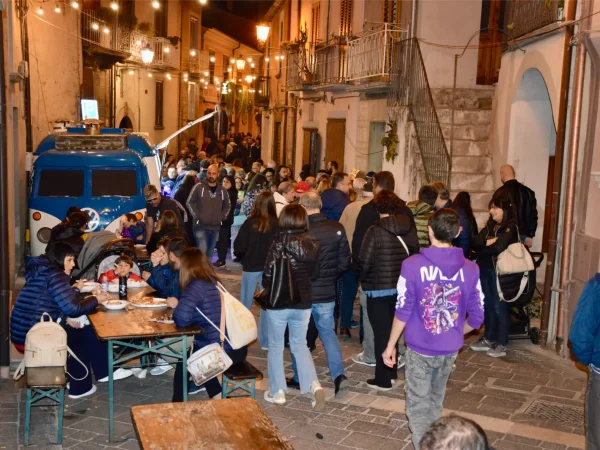 sagra-castagna-munnaredda-tramutola-17