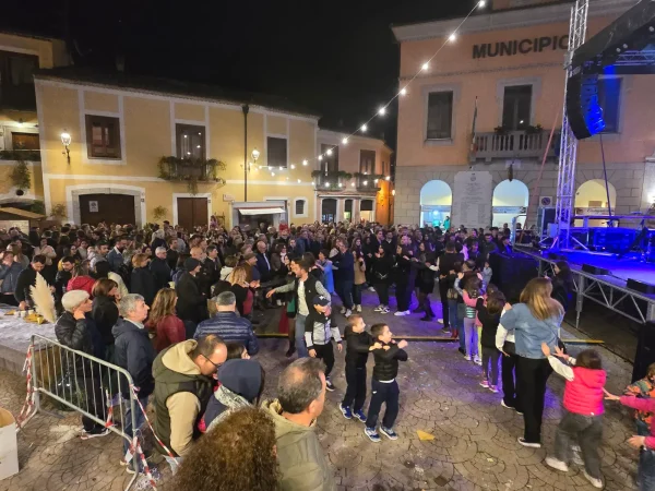 sagra-castagna-munnaredda-tramutola-2