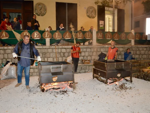 sagra-castagna-munnaredda-tramutola-20