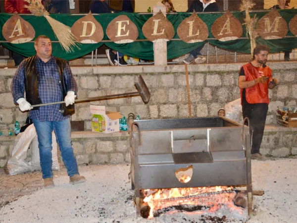 sagra-castagna-munnaredda-tramutola-21