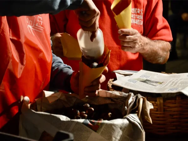 sagra-castagna-munnaredda-tramutola-22