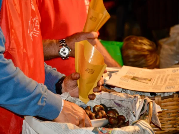 sagra-castagna-munnaredda-tramutola-23