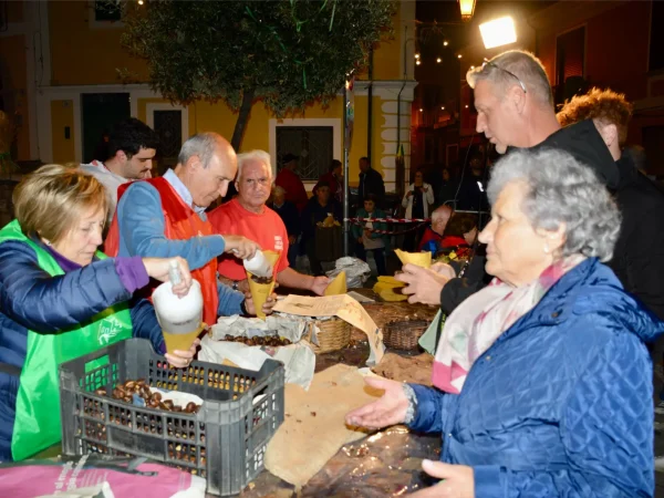 sagra-castagna-munnaredda-tramutola-24