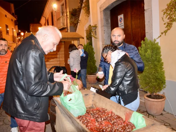 sagra-castagna-munnaredda-tramutola-25