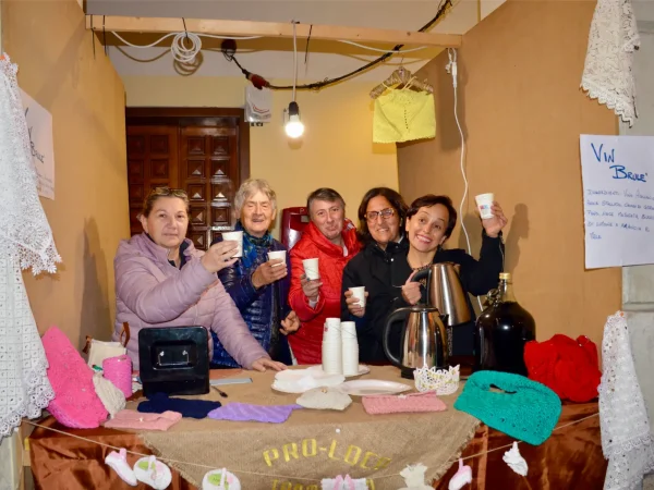 sagra-castagna-munnaredda-tramutola-26