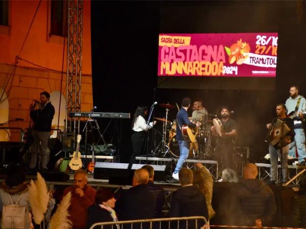 sagra-castagna-munnaredda-tramutola-28