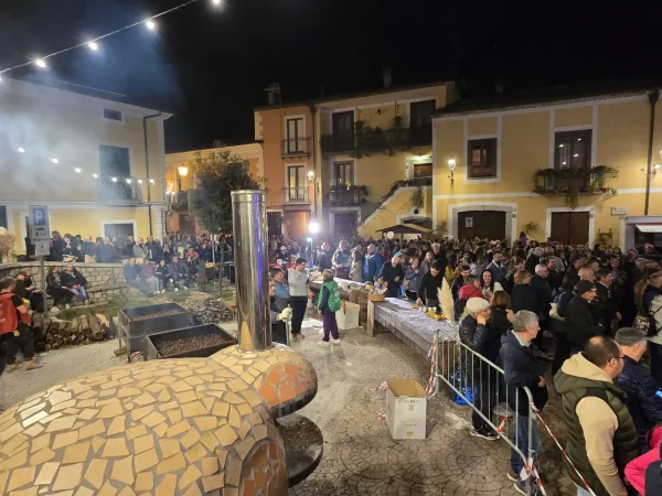 sagra-castagna-munnaredda-tramutola-3