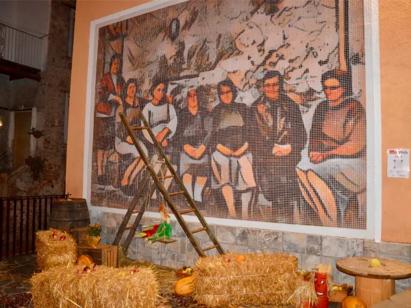 sagra-castagna-munnaredda-tramutola-32