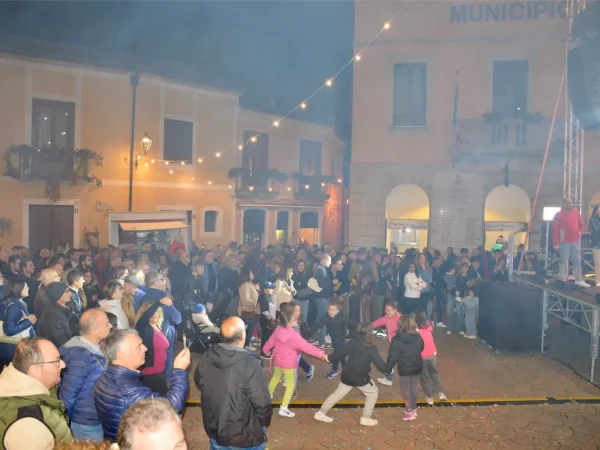 sagra-castagna-munnaredda-tramutola-33