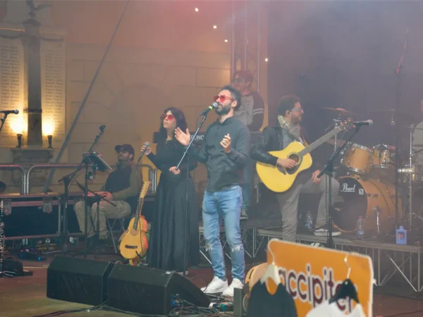 sagra-castagna-munnaredda-tramutola-34