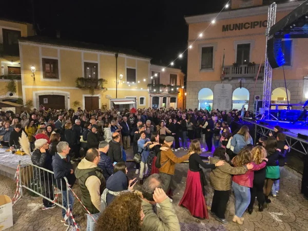 sagra-castagna-munnaredda-tramutola-4