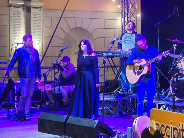 sagra-castagna-munnaredda-tramutola-5