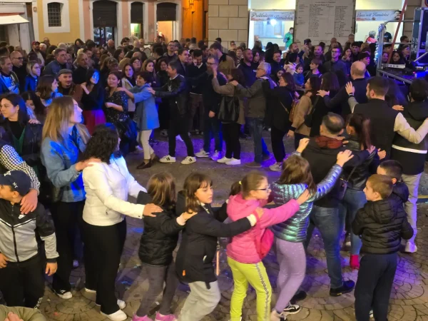 sagra-castagna-munnaredda-tramutola-6