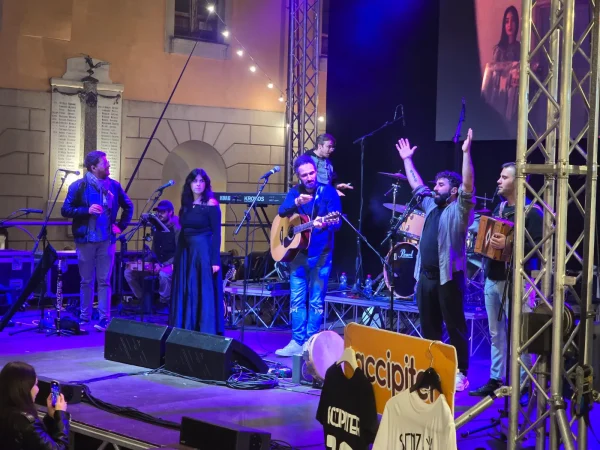 sagra-castagna-munnaredda-tramutola-7