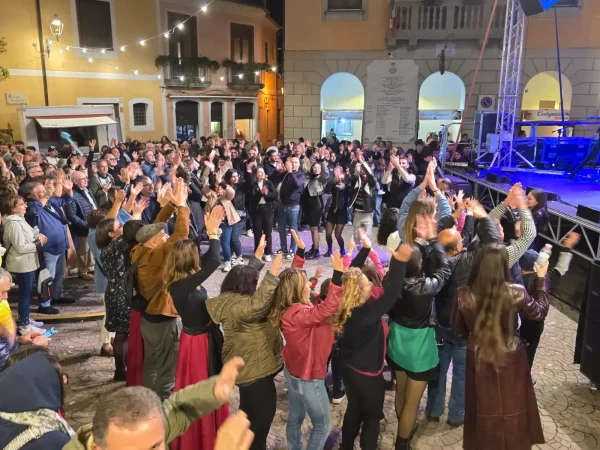 sagra-castagna-munnaredda-tramutola-8