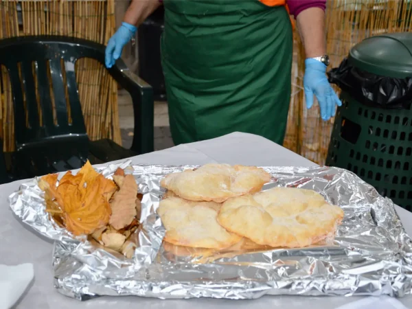 sagra-castagna-munnaredda-tramutola-9